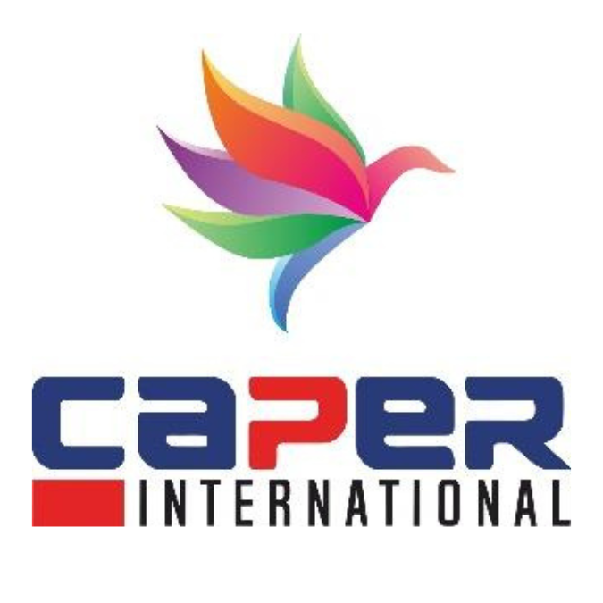 CaperInternational